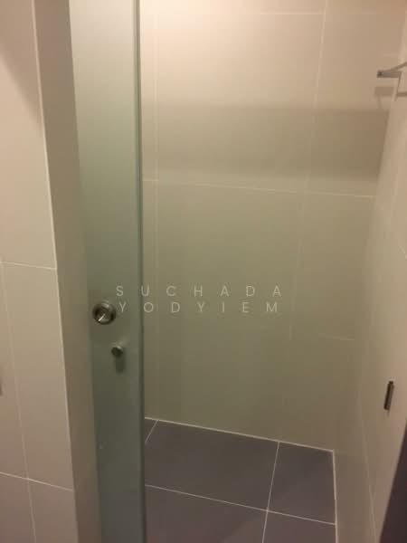 MITI Condo Ladprao-Wanghin, Bangkok, 17-119 Lad Prao Wanghin Road, Lat Phrao, Lat Phrao, Bangkok, 2 Bedrooms, 53 sqm, Condo For Sale, by Suchada Yodyiem, 500277826 - DDproperty.com
