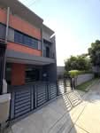 Siri Place Charan-Pinklao : สิริ เพลส จรัญ-ปิ่นเกล้า, นนทบุรี