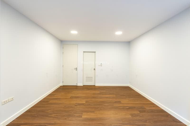 HAUS 35 Cheangwattana, Nonthaburi, แจ้งวัฒนะ, Khlong Klue, Pak Kret, Nonthaburi, , 162 sqm, Office Space For Rent, by Roongrat Maitreejittawon, 500277843 - DDproperty.com