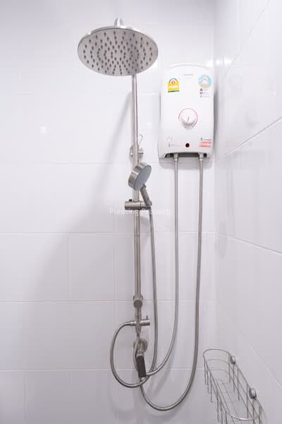 HAUS 35 Cheangwattana, Nonthaburi, แจ้งวัฒนะ, Khlong Klue, Pak Kret, Nonthaburi, , 162 sqm, Office Space For Rent, by Roongrat Maitreejittawon, 500277843 - DDproperty.com