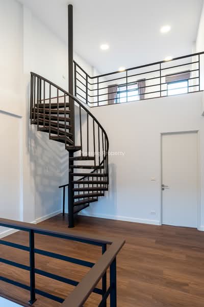 HAUS 35 Cheangwattana, Nonthaburi, แจ้งวัฒนะ, Khlong Klue, Pak Kret, Nonthaburi, , 162 sqm, Office Space For Rent, by Roongrat Maitreejittawon, 500277843 - DDproperty.com