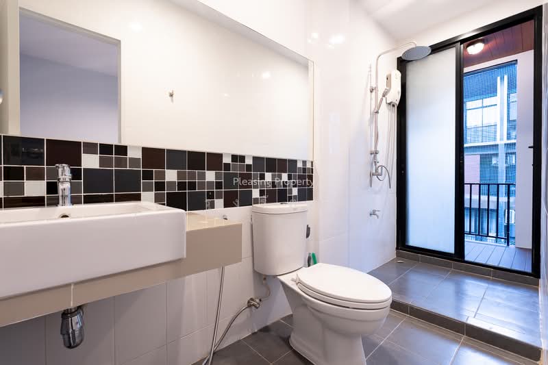 HAUS 35 Cheangwattana, Nonthaburi, แจ้งวัฒนะ, Khlong Klue, Pak Kret, Nonthaburi, , 162 sqm, Office Space For Rent, by Roongrat Maitreejittawon, 500277843 - DDproperty.com