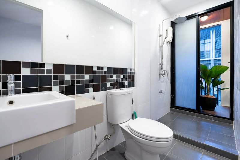 HAUS 35 Cheangwattana, Nonthaburi, แจ้งวัฒนะ, Khlong Klue, Pak Kret, Nonthaburi, , 162 sqm, Office Space For Rent, by Roongrat Maitreejittawon, 500277843 - DDproperty.com