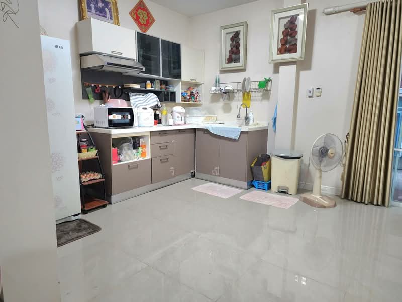 ขายบ้านเดี่ยว 2 ชั้นโครงการโคโรเนียล, นครราชสีมา, ในเมือง, เมืองนครราชสีมา, นครราชสีมา, 320 ตร.ม., บ้านเดี่ยว ขาย, โดย วิรณี, 500277844 - DDproperty.com