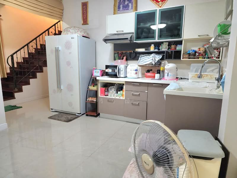 House for sale, Nakhon Ratchasima, Nai Muang, Muang Nakhon Ratchasima, Nakhon Ratchasima, 3 Bedrooms, 320 sqm, Single Detached House For Sale, by วิรณี, 500277844 - DDproperty.com