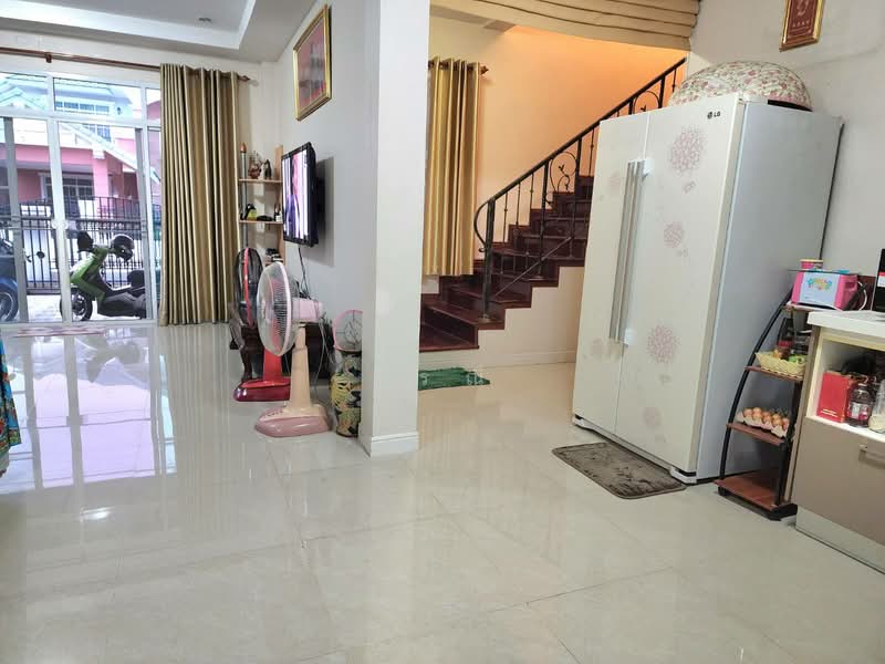 House for sale, Nakhon Ratchasima, Nai Muang, Muang Nakhon Ratchasima, Nakhon Ratchasima, 3 Bedrooms, 320 sqm, Single Detached House For Sale, by วิรณี, 500277844 - DDproperty.com