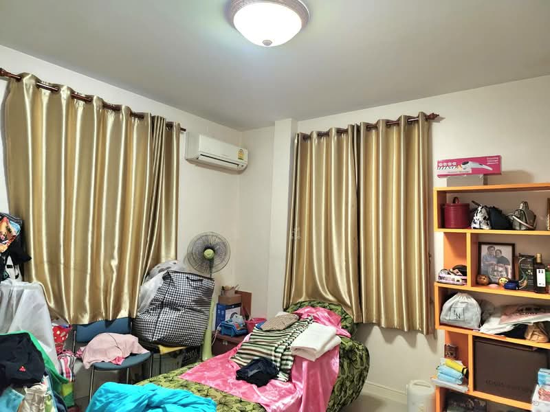 House for sale, Nakhon Ratchasima, Nai Muang, Muang Nakhon Ratchasima, Nakhon Ratchasima, 3 Bedrooms, 320 sqm, Single Detached House For Sale, by วิรณี, 500277844 - DDproperty.com