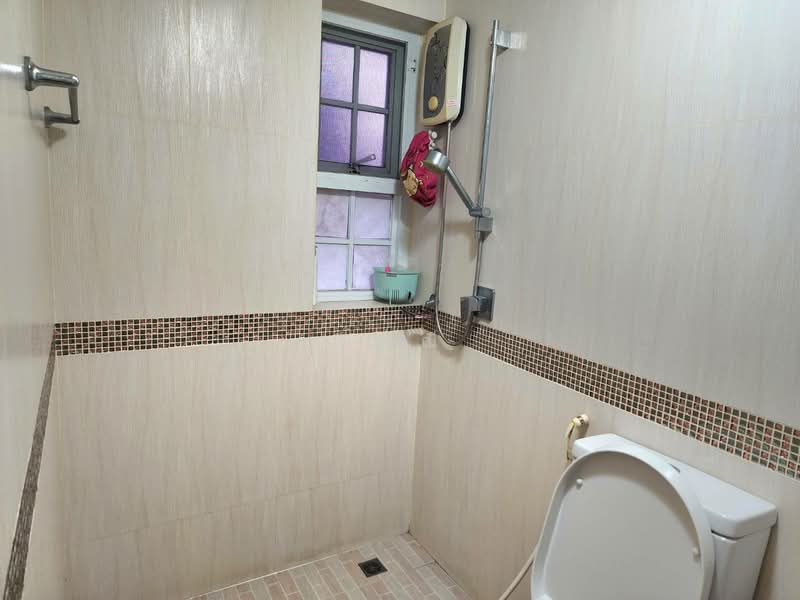 House for sale, Nakhon Ratchasima, Nai Muang, Muang Nakhon Ratchasima, Nakhon Ratchasima, 3 Bedrooms, 320 sqm, Single Detached House For Sale, by วิรณี, 500277844 - DDproperty.com
