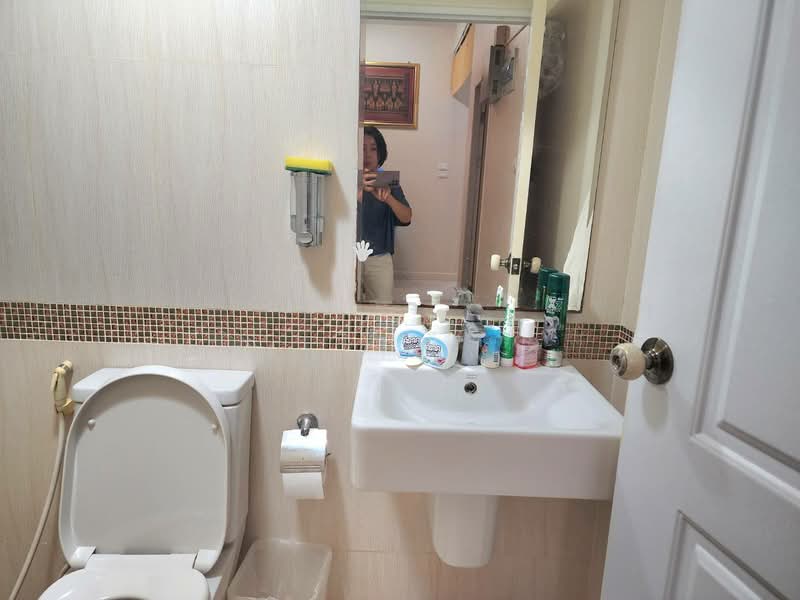 House for sale, Nakhon Ratchasima, Nai Muang, Muang Nakhon Ratchasima, Nakhon Ratchasima, 3 Bedrooms, 320 sqm, Single Detached House For Sale, by วิรณี, 500277844 - DDproperty.com