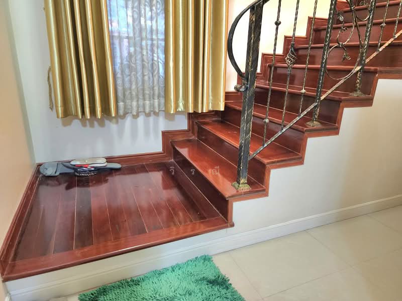 ขายบ้านเดี่ยว 2 ชั้นโครงการโคโรเนียล, นครราชสีมา, ในเมือง, เมืองนครราชสีมา, นครราชสีมา, 320 ตร.ม., บ้านเดี่ยว ขาย, โดย วิรณี, 500277844 - DDproperty.com