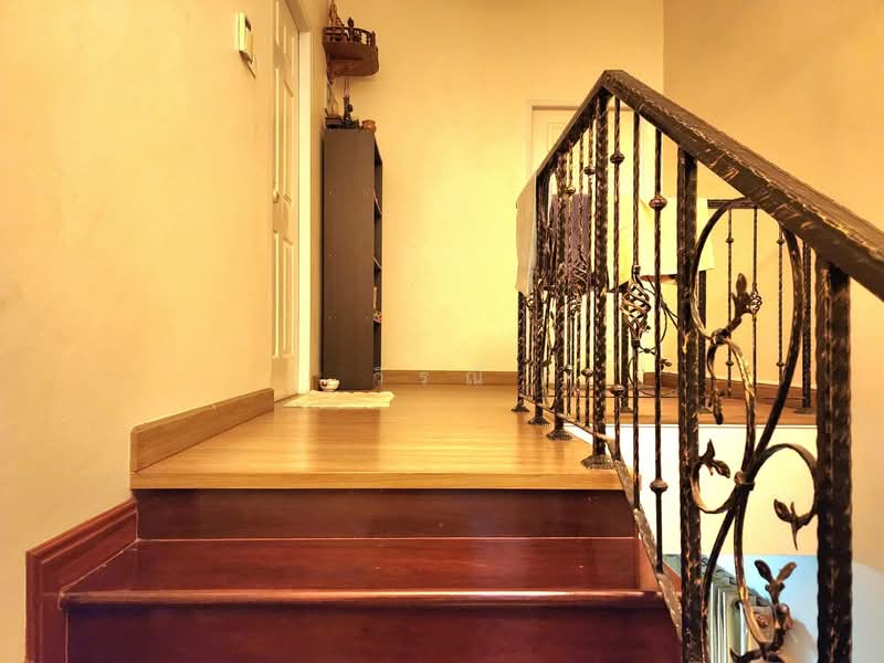 House for sale, Nakhon Ratchasima, Nai Muang, Muang Nakhon Ratchasima, Nakhon Ratchasima, 3 Bedrooms, 320 sqm, Single Detached House For Sale, by วิรณี, 500277844 - DDproperty.com