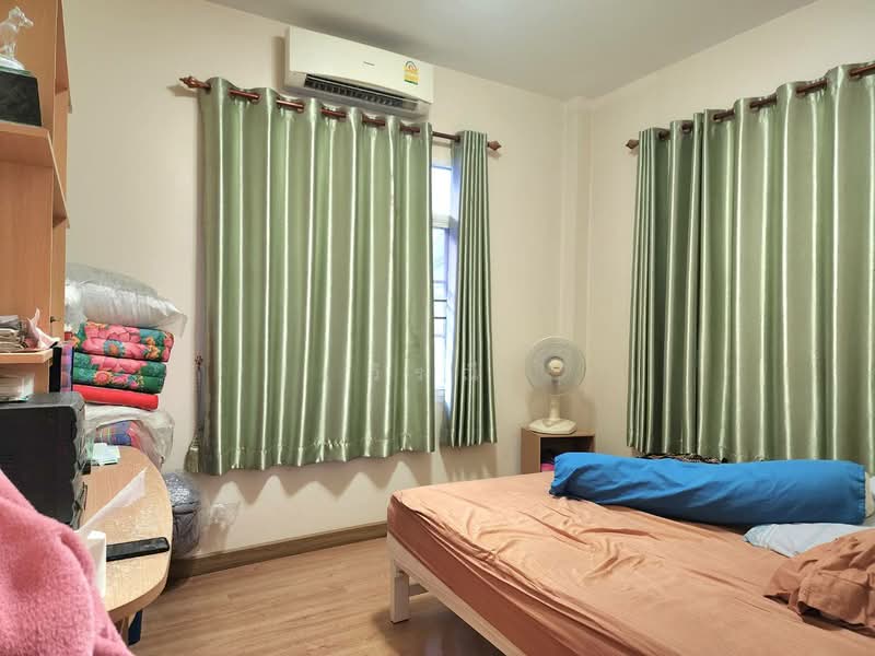House for sale, Nakhon Ratchasima, Nai Muang, Muang Nakhon Ratchasima, Nakhon Ratchasima, 3 Bedrooms, 320 sqm, Single Detached House For Sale, by วิรณี, 500277844 - DDproperty.com