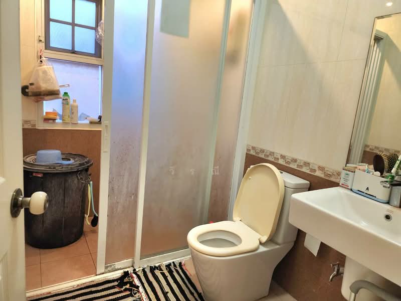 House for sale, Nakhon Ratchasima, Nai Muang, Muang Nakhon Ratchasima, Nakhon Ratchasima, 3 Bedrooms, 320 sqm, Single Detached House For Sale, by วิรณี, 500277844 - DDproperty.com