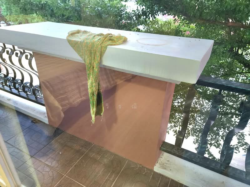 House for sale, Nakhon Ratchasima, Nai Muang, Muang Nakhon Ratchasima, Nakhon Ratchasima, 3 Bedrooms, 320 sqm, Single Detached House For Sale, by วิรณี, 500277844 - DDproperty.com