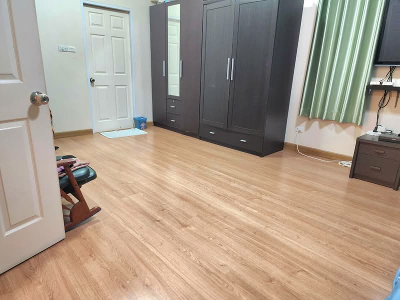 House for sale, Nakhon Ratchasima, Nai Muang, Muang Nakhon Ratchasima, Nakhon Ratchasima, 3 Bedrooms, 320 sqm, Single Detached House For Sale, by วิรณี, 500277844 - DDproperty.com