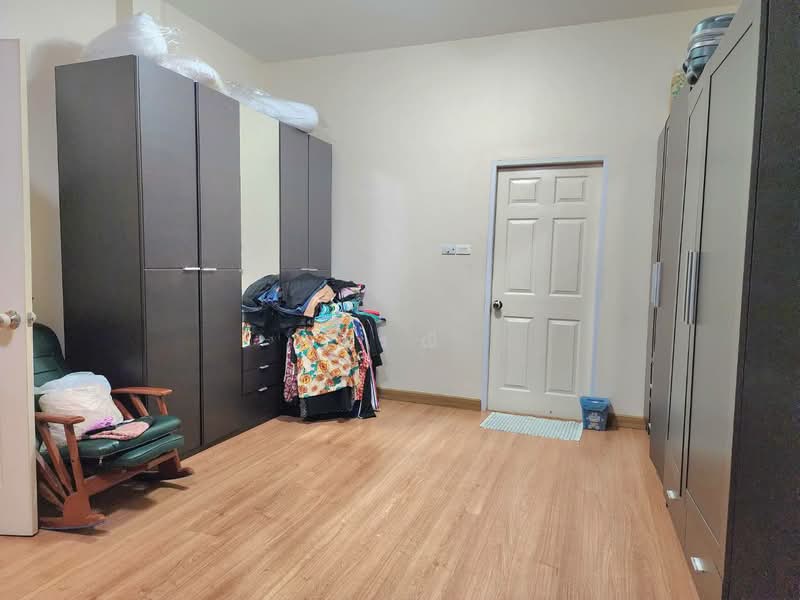 House for sale, Nakhon Ratchasima, Nai Muang, Muang Nakhon Ratchasima, Nakhon Ratchasima, 3 Bedrooms, 320 sqm, Single Detached House For Sale, by วิรณี, 500277844 - DDproperty.com