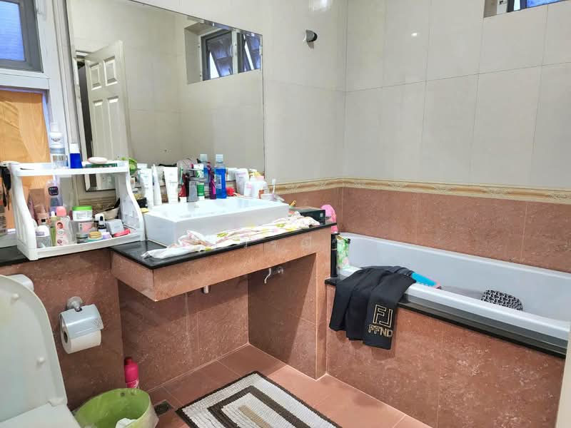 House for sale, Nakhon Ratchasima, Nai Muang, Muang Nakhon Ratchasima, Nakhon Ratchasima, 3 Bedrooms, 320 sqm, Single Detached House For Sale, by วิรณี, 500277844 - DDproperty.com