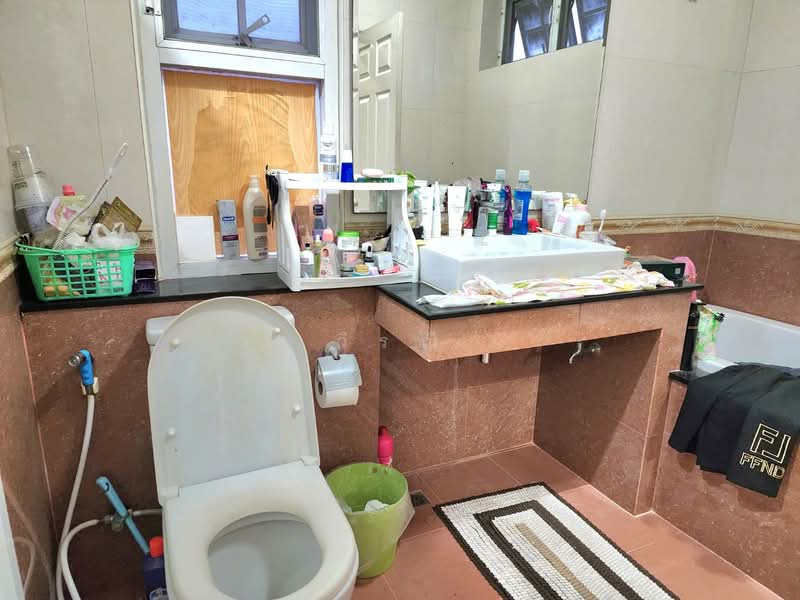 House for sale, Nakhon Ratchasima, Nai Muang, Muang Nakhon Ratchasima, Nakhon Ratchasima, 3 Bedrooms, 320 sqm, Single Detached House For Sale, by วิรณี, 500277844 - DDproperty.com