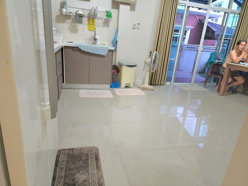 House for sale, Nakhon Ratchasima, Nai Muang, Muang Nakhon Ratchasima, Nakhon Ratchasima, 3 Bedrooms, 320 sqm, Single Detached House For Sale, by วิรณี, 500277844 - DDproperty.com