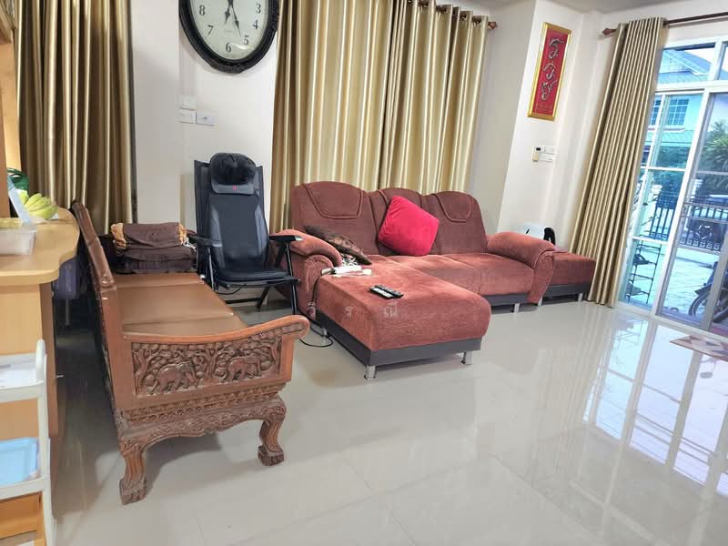 House for sale, Nakhon Ratchasima, Nai Muang, Muang Nakhon Ratchasima, Nakhon Ratchasima, 3 Bedrooms, 320 sqm, Single Detached House For Sale, by วิรณี, 500277844 - DDproperty.com