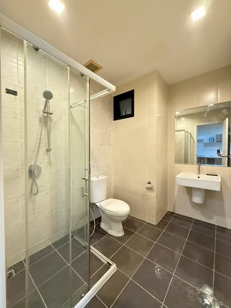The Privacy Rewadee, Nonthaburi, Soi Revelade 17 Revelade Road, Talat Kwan, Muang Nonthaburi, Nonthaburi, 1 Bedroom, 33 sqm, Condo For Sale, by ธนันพัชร์ วงศ์วาสน์, 500277848 - DDproperty.com