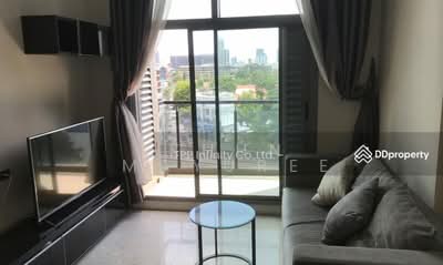 ขาย - The Crest Sukhumvit 34 : เดอะ เครสท์ สุขุมวิท 34, กรุงเทพ