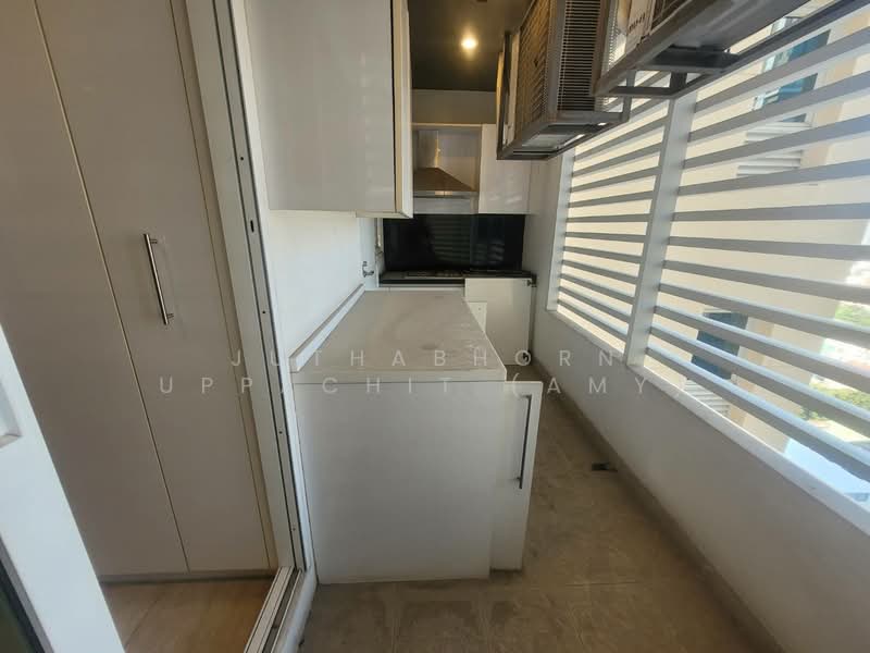 Ideal 24, Bangkok, 85 Sukhumvit 24 Alley, Khong Tan, Khlong Toei, Bangkok, 4 Bedrooms, 327 sqm, Condo For Rent, by Juthabhorn Uppachit (Amy), 500277851 - DDproperty.com