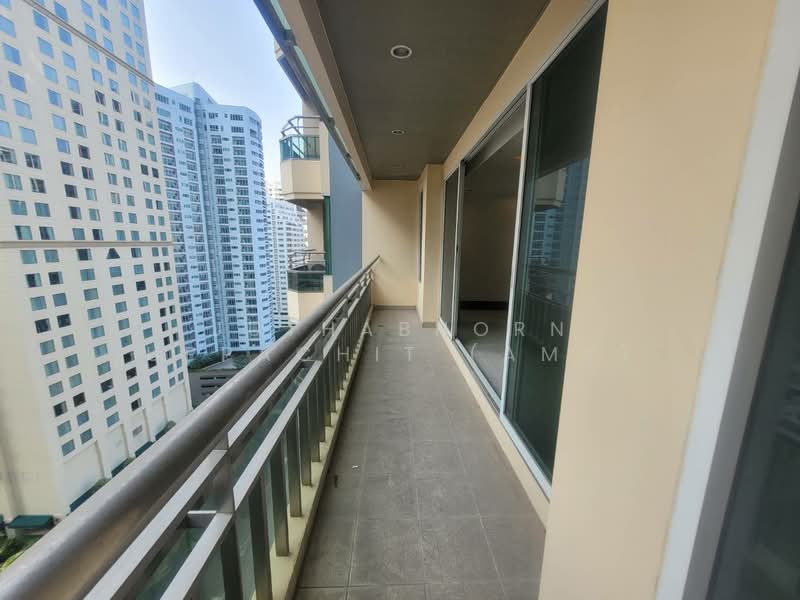 Ideal 24, Bangkok, 85 Sukhumvit 24 Alley, Khong Tan, Khlong Toei, Bangkok, 4 Bedrooms, 327 sqm, Condo For Rent, by Juthabhorn Uppachit (Amy), 500277851 - DDproperty.com