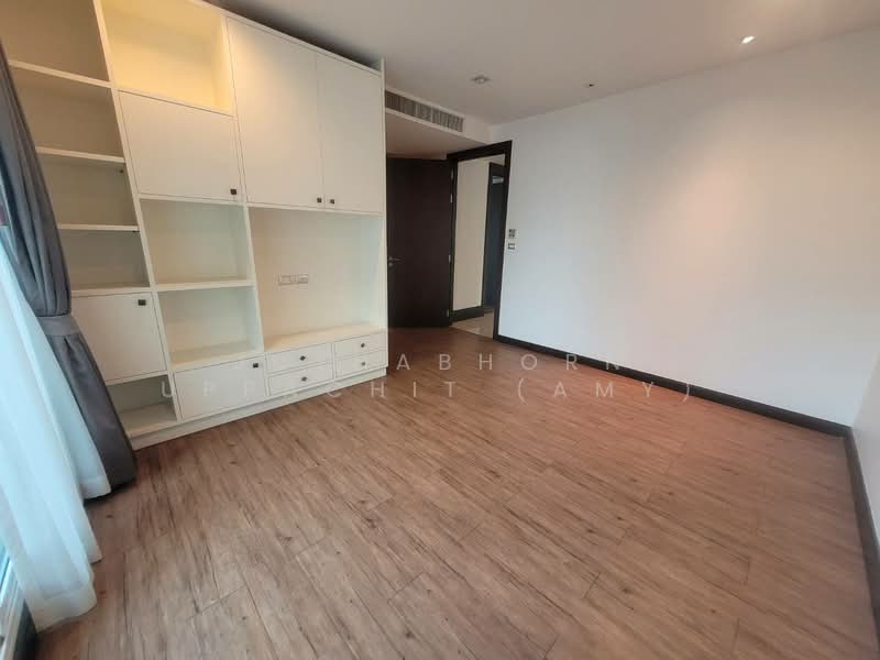Ideal 24, Bangkok, 85 Sukhumvit 24 Alley, Khong Tan, Khlong Toei, Bangkok, 4 Bedrooms, 327 sqm, Condo For Rent, by Juthabhorn Uppachit (Amy), 500277851 - DDproperty.com