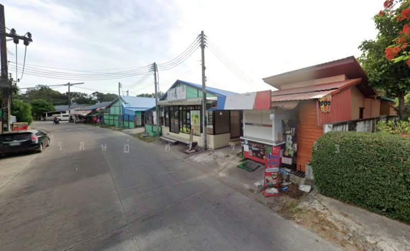 -, ภูเก็ต, เกาะแก้ว, เมืองภูเก็ต, ภูเก็ต, 1,488 ตร.ม., ที่ดิน ขาย, โดย วิศิษฏ์ ศรีประเสริฐ, 500277853 - DDproperty.com