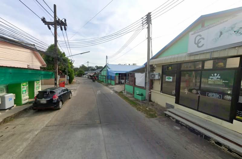 -, ภูเก็ต, เกาะแก้ว, เมืองภูเก็ต, ภูเก็ต, 1,488 ตร.ม., ที่ดิน ขาย, โดย วิศิษฏ์ ศรีประเสริฐ, 500277853 - DDproperty.com