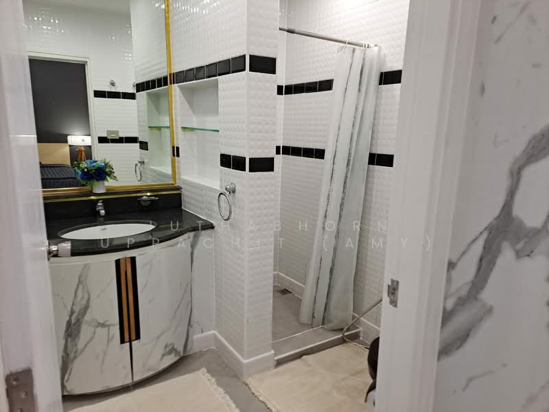 President Park Sukhumvit 24, Bangkok, 99 Sukhumvit 24 Alley, Khlongtoei Nua, Watthana, Bangkok, 2 Bedrooms, 100 sqm, Condo For Rent, by Juthabhorn Uppachit (Amy), 500277857 - DDproperty.com