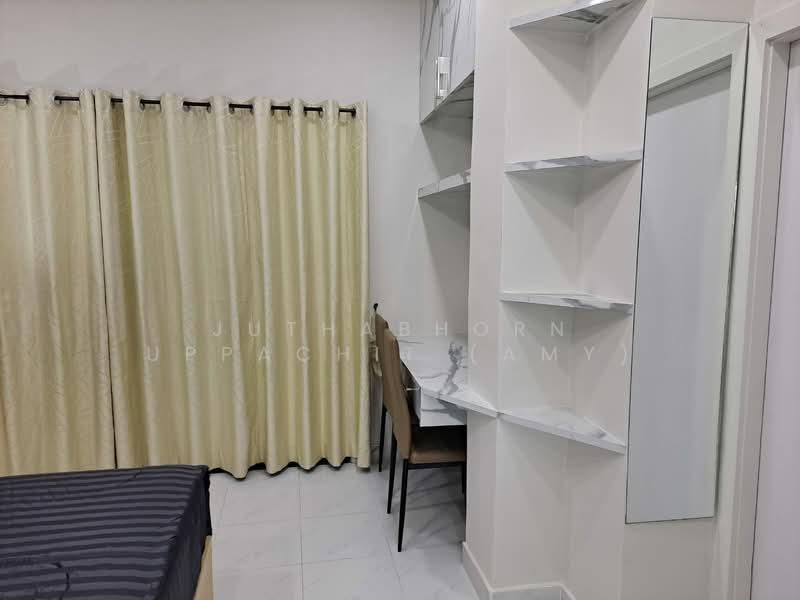 President Park Sukhumvit 24, Bangkok, 99 Sukhumvit 24 Alley, Khlongtoei Nua, Watthana, Bangkok, 2 Bedrooms, 100 sqm, Condo For Rent, by Juthabhorn Uppachit (Amy), 500277857 - DDproperty.com