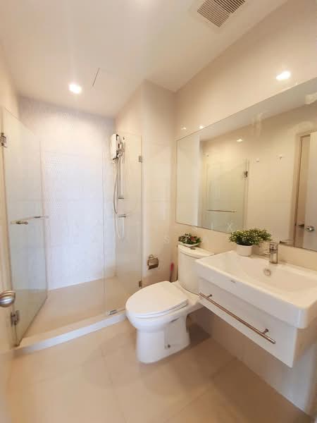 Life Sukhumvit 48, Bangkok, Soi Sukhumvit 48, Phra Kanong, Khlong Toei, Bangkok, 2 Bedrooms, 50 sqm, Condo For Rent, by Forty-Six Real Estate Group, 500277860 - DDproperty.com