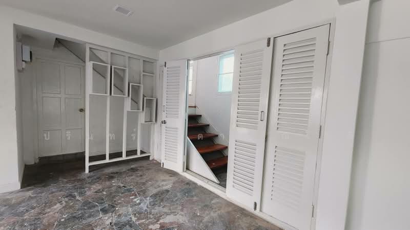 Single house Nawamin 40, Bangkok, นวมินทร์ 40, Khlong Kum, Bueng Kum, Bangkok, 4 Bedrooms, 180 sqm, Single Detached House For Rent, by ปรินทร์ญาดา ชิณโชติ, 500277862 - DDproperty.com