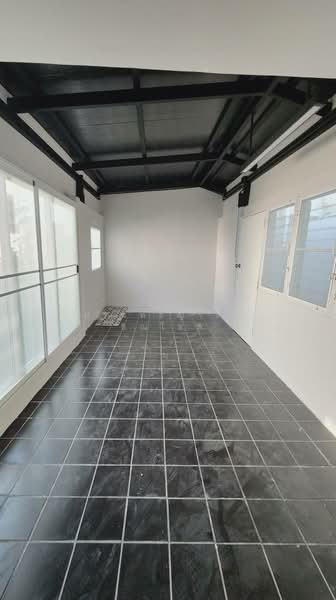 Single house Nawamin 40, Bangkok, นวมินทร์ 40, Khlong Kum, Bueng Kum, Bangkok, 4 Bedrooms, 180 sqm, Single Detached House For Rent, by ปรินทร์ญาดา ชิณโชติ, 500277862 - DDproperty.com