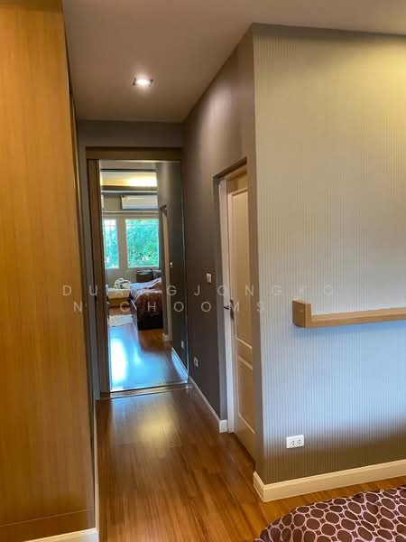 Manthana Rama 9-Srinakarin, Bangkok, 50 Krungthep Kreetha Road, Hua Mak, Bang Kapi, Bangkok, 3 Bedrooms, 186 sqm, Single Detached House For Sale, by Duangjongkon Choomsawasdi, 500277869 - DDproperty.com