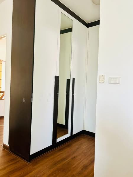 For rent บ้านสีวลี บางนาตราด, Samut Prakan, Bang Chalong, Bang Plee, Samut Prakan, 4 Bedrooms, 200 sqm, Single Detached House For Rent, by Forty-Six Real Estate Group, 500277873 - DDproperty.com