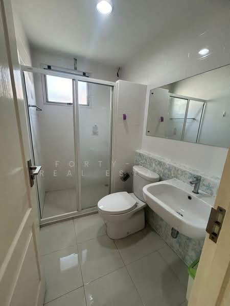 For rent บ้านสีวลี บางนาตราด, Samut Prakan, Bang Chalong, Bang Plee, Samut Prakan, 4 Bedrooms, 200 sqm, Single Detached House For Rent, by Forty-Six Real Estate Group, 500277873 - DDproperty.com
