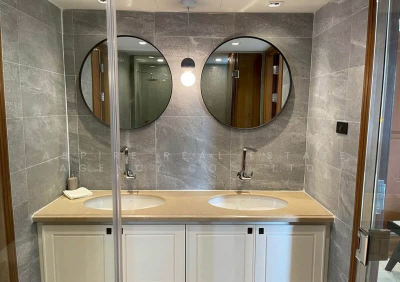 D.S. Tower 1 Sukhumvit 33, Bangkok, Soi Phrom Chit, Khlong Tan Nua, Watthana, Bangkok, 3 Bedrooms, 270 sqm, Condo For Rent, by Aspire Real Estate Agency Co., Ltd., 500277875 - DDproperty.com