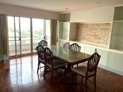 ขาย - Regent On The Park 3 : คอนโด รีเจ้นท์ ออน เดอะปาร์ค 3, กรุงเทพ