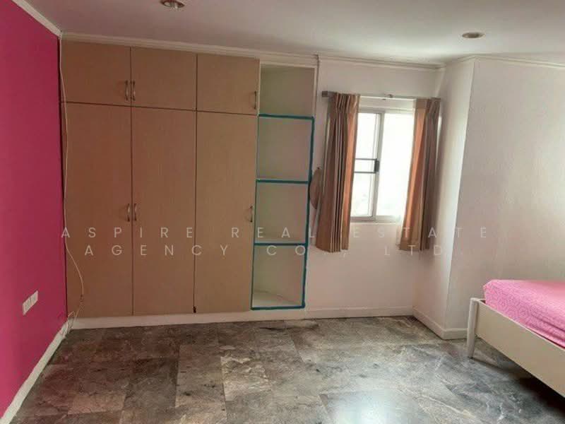 Regent On The Park 3, Bangkok, 185 Soi Sukhumvit 39 Sukhumvit Road, Khlong Tan Nua, Watthana, Bangkok, 3 Bedrooms, 242 sqm, Condo For Sale, by Aspire Real Estate Agency Co., Ltd., 500277878 - DDproperty.com