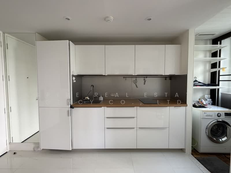 Collezio Sathorn-Pipat, Bangkok, 41 Soi Pipat 1 Silom Road, Silom, Bang Rak, Bangkok, 2 Bedrooms, 63 sqm, Condo For Sale, by Aspire Real Estate Agency Co., Ltd., 500277879 - DDproperty.com