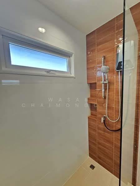 Saransiri Kohkaew Retreat, Phuket, Ko Kaeo, Muang Phuket, Phuket, 4 Bedrooms, 152 sqm, Single Detached House For Rent, by Wasan Chaimongcol, 500277887 - DDproperty.com