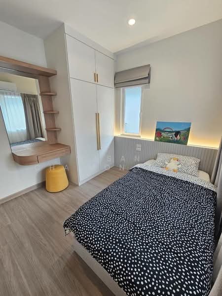Saransiri Kohkaew Retreat : สราญสิริ เกาะแก้ว รีทรีต, ภูเก็ต, เกาะแก้ว, เมืองภูเก็ต, ภูเก็ต, 152 ตร.ม., บ้านเดี่ยว ให้เช่า, โดย Wasan Chaimongcol, 500277887 - DDproperty.com