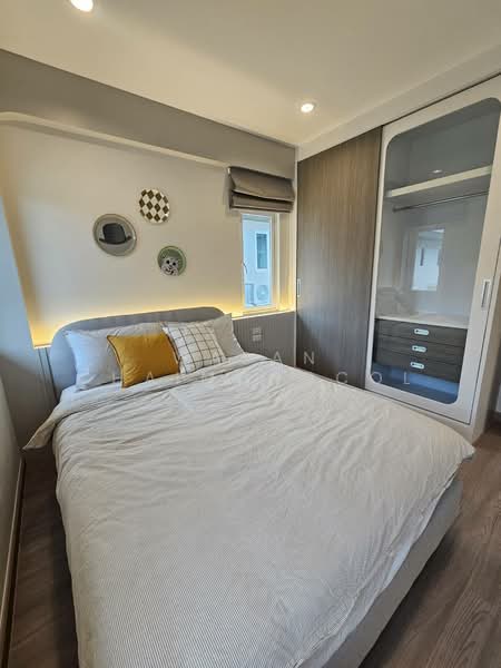 Saransiri Kohkaew Retreat : สราญสิริ เกาะแก้ว รีทรีต, ภูเก็ต, เกาะแก้ว, เมืองภูเก็ต, ภูเก็ต, 152 ตร.ม., บ้านเดี่ยว ให้เช่า, โดย Wasan Chaimongcol, 500277887 - DDproperty.com