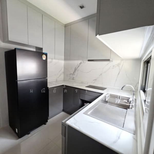 Bangkok Boulevard Srinakarin-Bangna, Samut Prakan, Nam Daeng-Bang Phli Road, Bang Kaeo, Bang Plee, Samut Prakan, 4 Bedrooms, 250 sqm, Single Detached House For Rent, by นัฐพงค์ มณีอัครเนตร, 500277889 - DDproperty.com