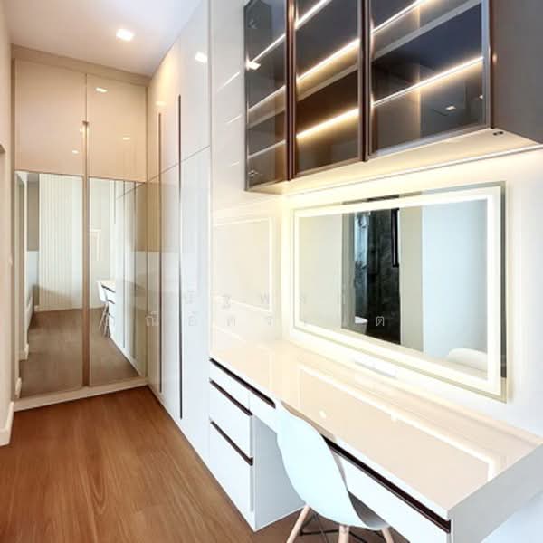 Bangkok Boulevard Srinakarin-Bangna : บางกอก บูเลอวาร์ด ศรีนครินทร์-บางนา, สมุทรปราการ, ถนน หนามแดง-บางพลี, บางแก้ว, บางพลี, สมุทรปราการ, 250 ตร.ม., บ้านเดี่ยว ให้เช่า, โดย นัฐพงค์ มณีอัครเนตร, 500277889 - DDproperty.com