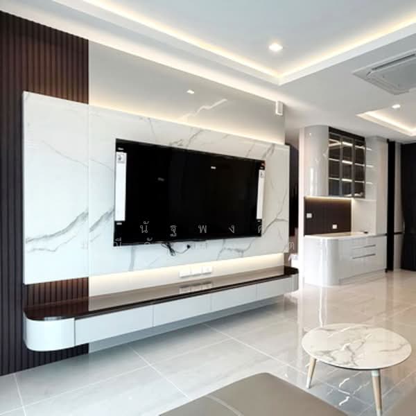 Bangkok Boulevard Srinakarin-Bangna : บางกอก บูเลอวาร์ด ศรีนครินทร์-บางนา, สมุทรปราการ, ถนน หนามแดง-บางพลี, บางแก้ว, บางพลี, สมุทรปราการ, 250 ตร.ม., บ้านเดี่ยว ให้เช่า, โดย นัฐพงค์ มณีอัครเนตร, 500277889 - DDproperty.com