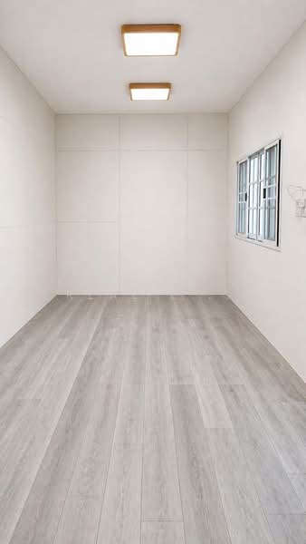 Rent หมู่บ้านสราญสิริ ศรีวารี, สมุทรปราการ, บางโฉลง, บางพลี, สมุทรปราการ, 240 ตร.ม., บ้านเดี่ยว ให้เช่า, โดย Forty-Six Real Estate Group, 500277893 - DDproperty.com